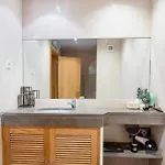 Ap Centro Aeroporto Expo Parque Nacoes 리스본