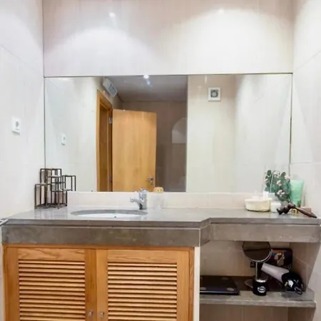 Ap Centro Expo Parque Nacoes Lissabon